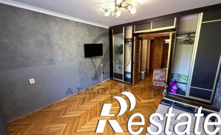 2-комн квартира улица Богдана Хмельницкого, 67,  д. 67