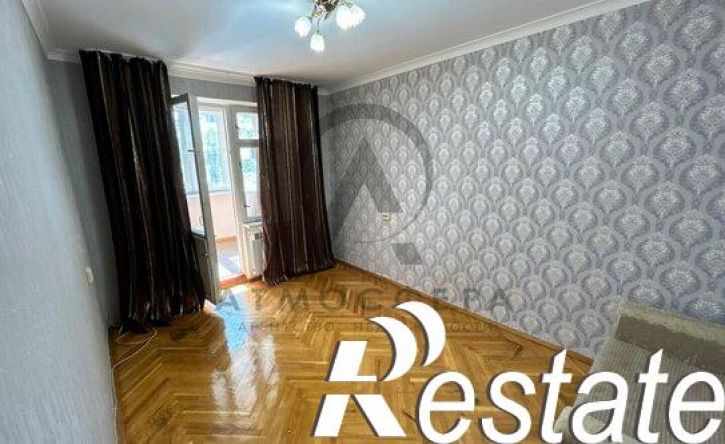 2-комн квартира улица Богдана Хмельницкого, 67,  д. 67