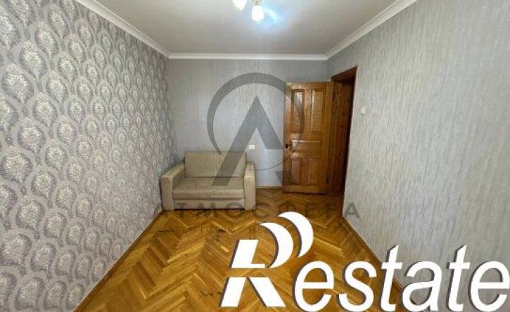 2-комн квартира улица Богдана Хмельницкого, 67,  д. 67