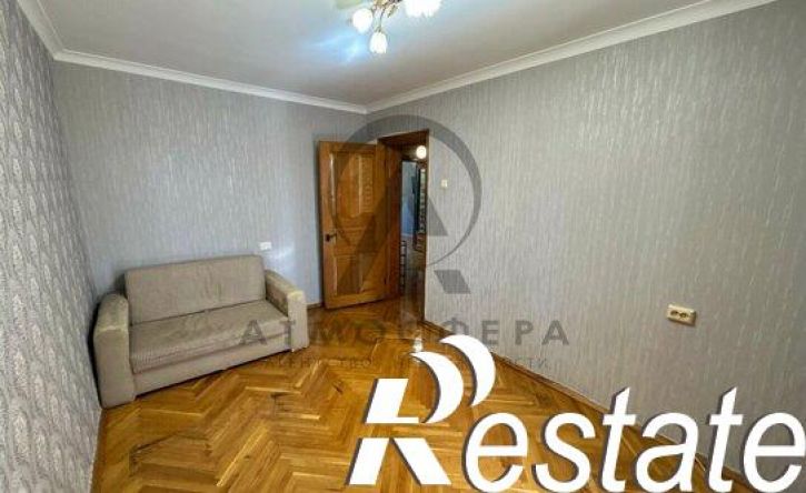 2-комн квартира улица Богдана Хмельницкого, 67,  д. 67