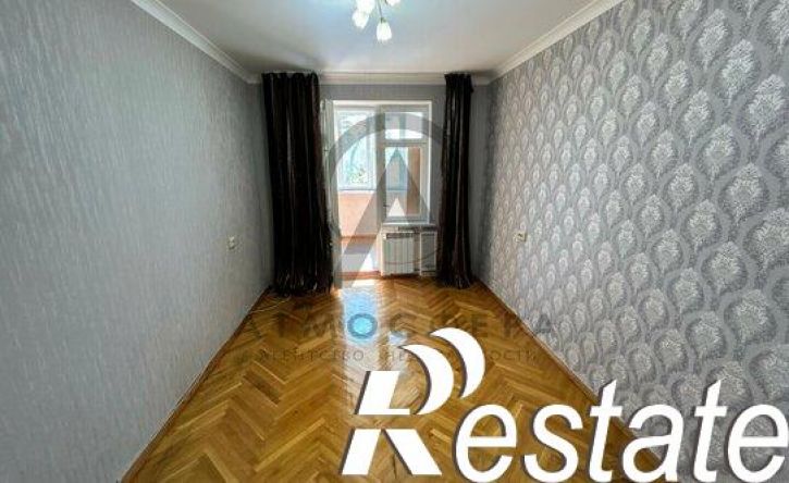 2-комн квартира улица Богдана Хмельницкого, 67,  д. 67