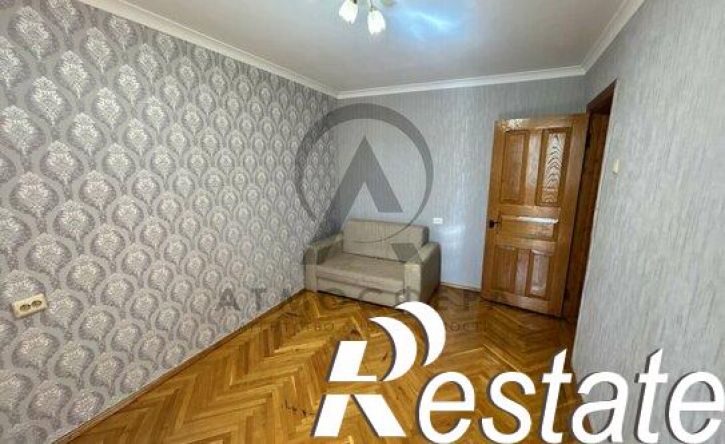 2-комн квартира улица Богдана Хмельницкого, 67,  д. 67