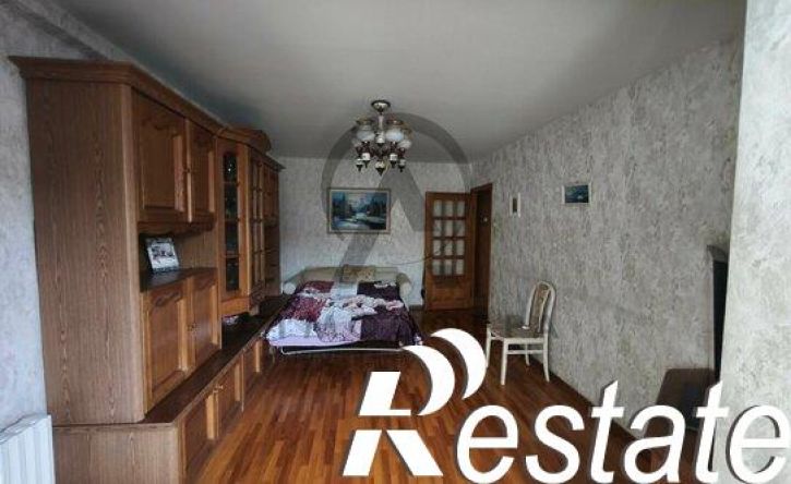 3-комн квартира Ленинградская улица, 11,  д. 11