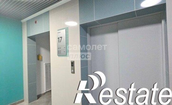1-комн квартира улица Портовиков, 39/4,  д. 39/4
