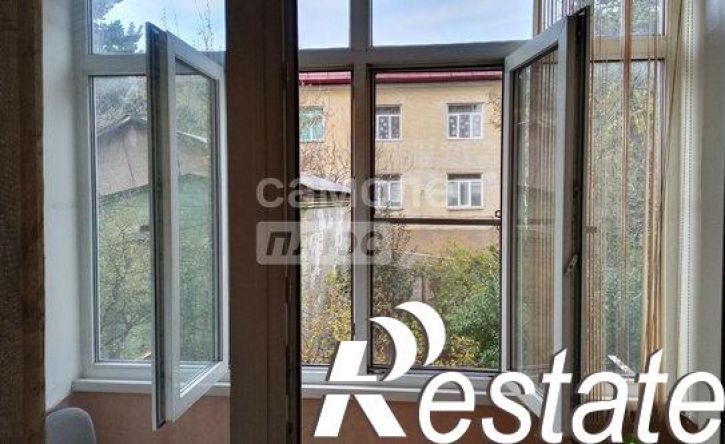 3-комн квартира улица Маршала Жукова, 29,  д. 29
