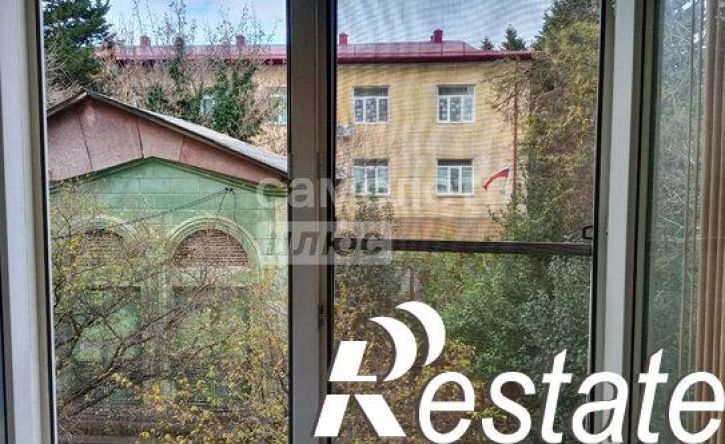 3-комн квартира улица Маршала Жукова, 29,  д. 29