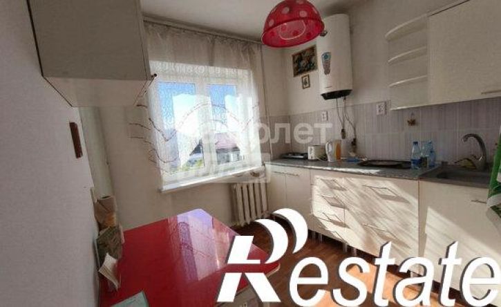 2-комн квартира улица Богдана Хмельницкого, 6,  д. 6
