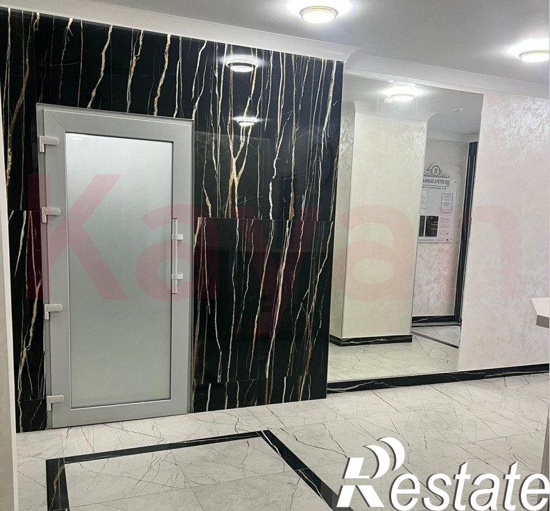 Купить студию за 5 300 000 рублей на Свободы ул.