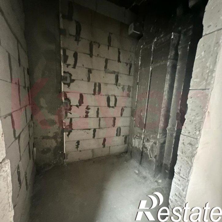 Студия Свободы ул.