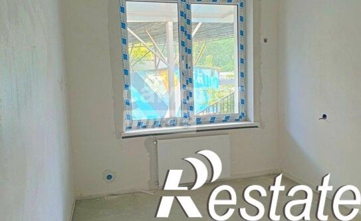1-комн квартира улица Портовиков, 39/4,  д. 39/4