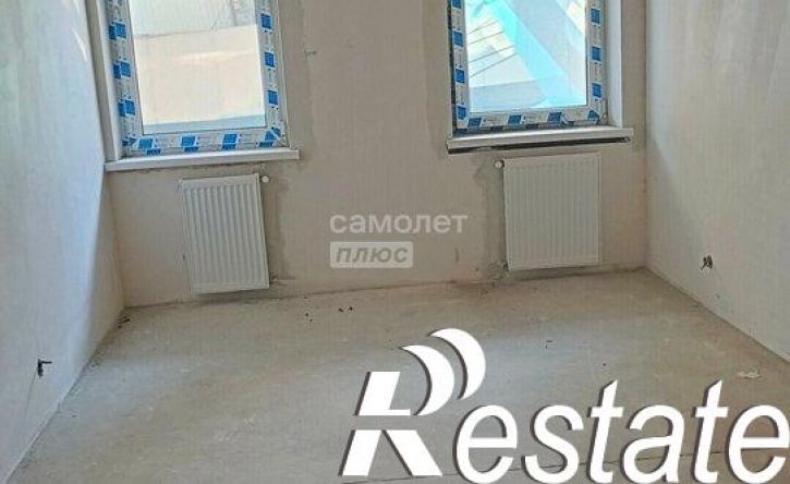1-комн квартира улица Портовиков, 39/4,  д. 39/4