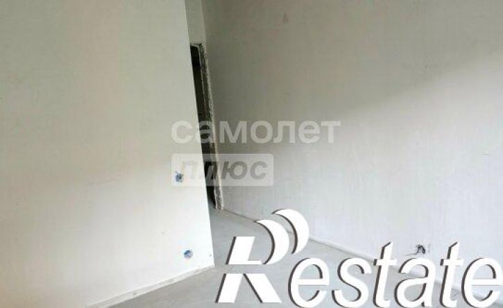 1-комн квартира улица Портовиков, 39/4,  д. 39/4