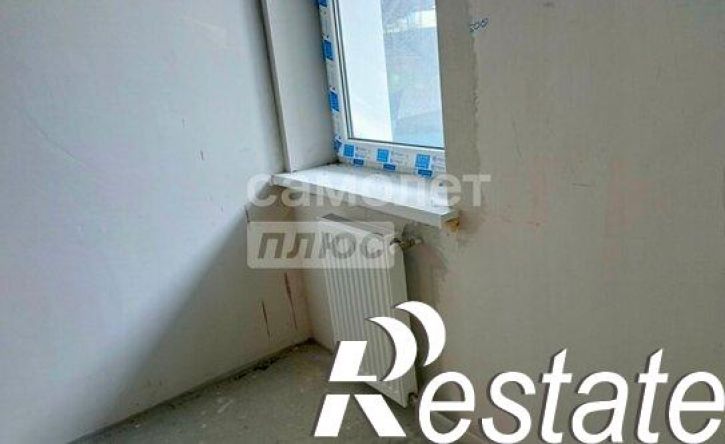 1-комн квартира улица Портовиков, 39/4,  д. 39/4