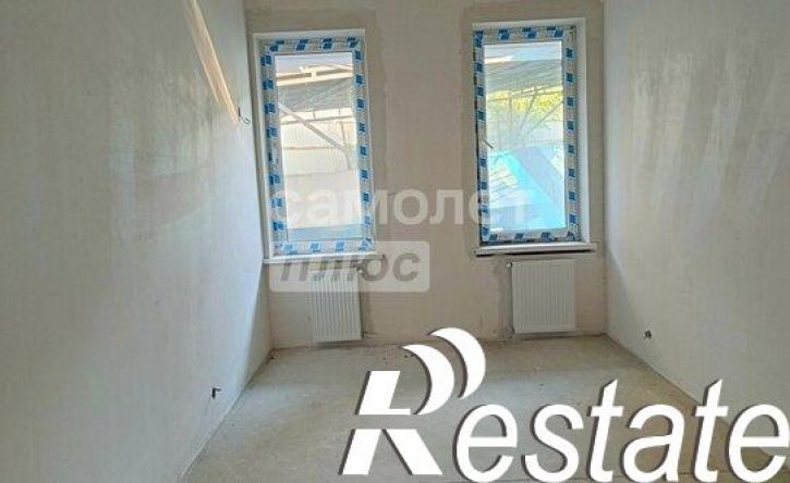 1-комн квартира улица Портовиков, 39/4,  д. 39/4