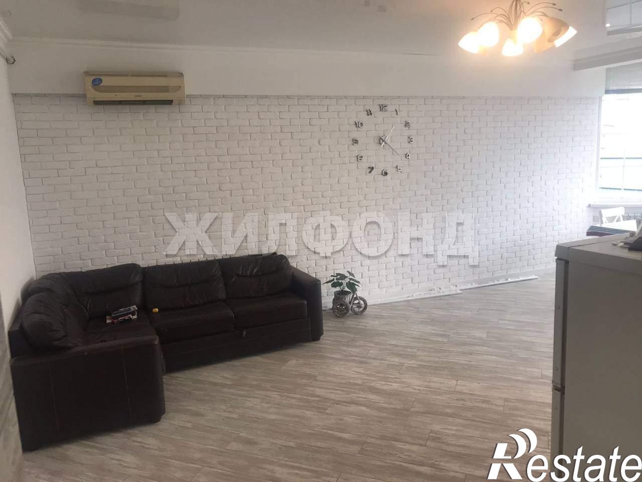 Купить дачу, дом, коттедж за 10 500 000 рублей на Морская улица