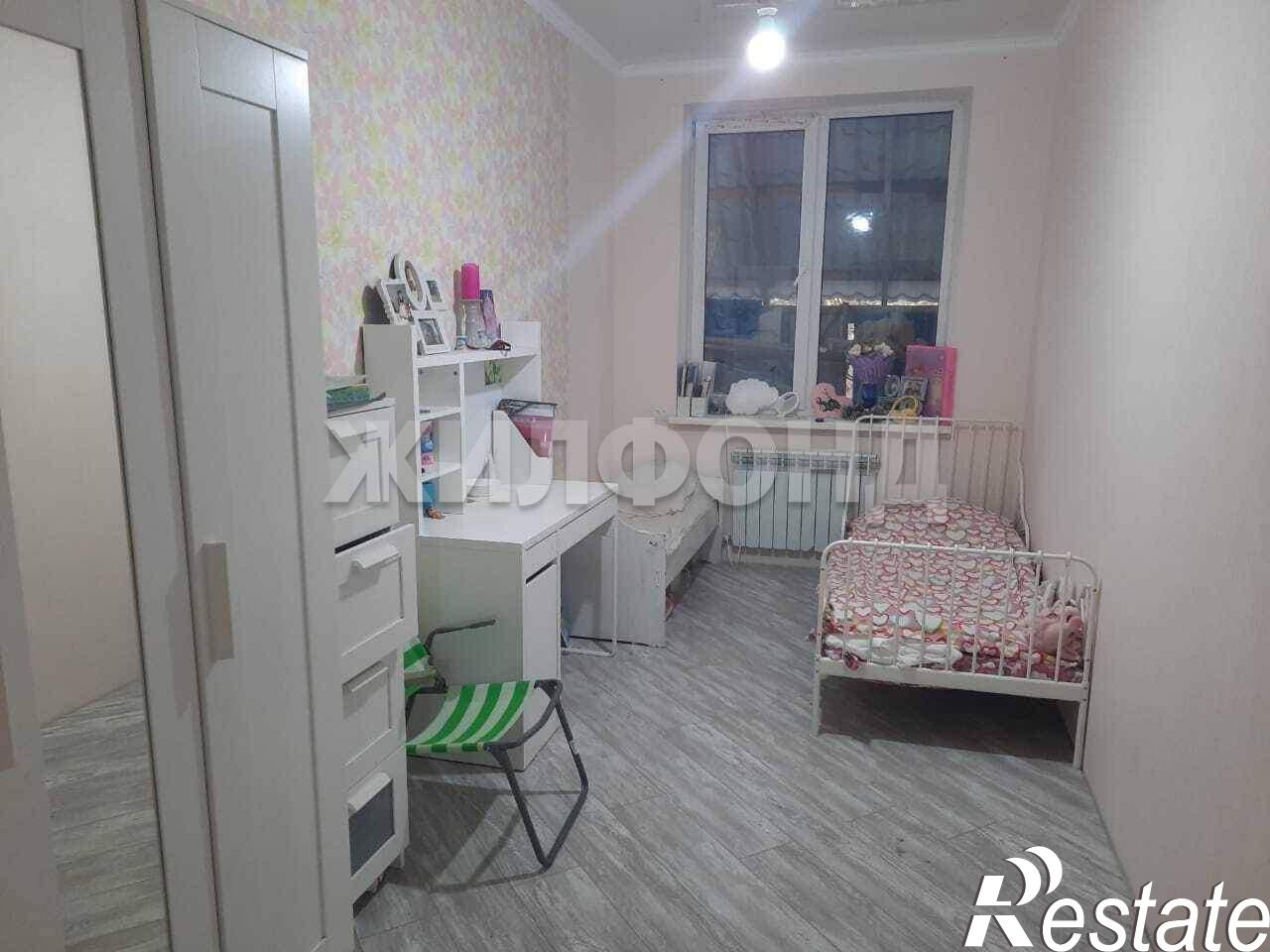 Купить дачу, дом, коттедж за 10 500 000 рублей на Морская улица