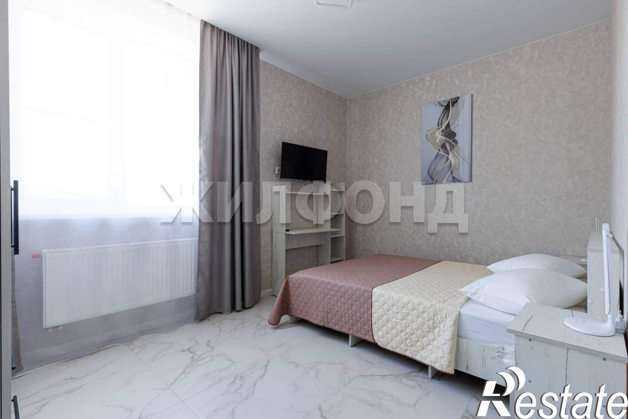 Купить дачу, дом, коттедж за 32 000 000 рублей на Мира улица