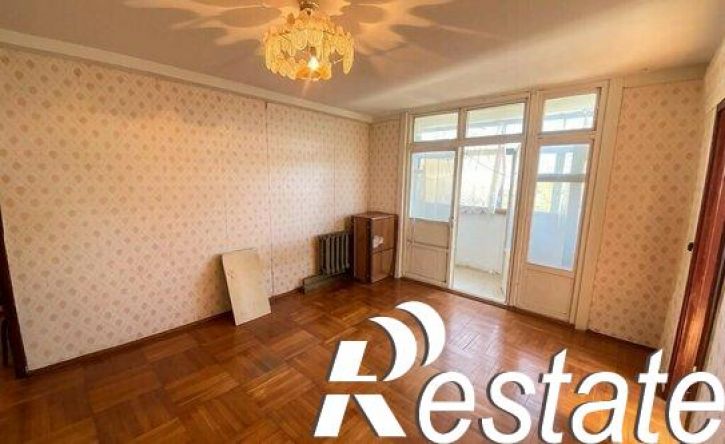 2-комн квартира Звёздная улица, 39,  д. 39