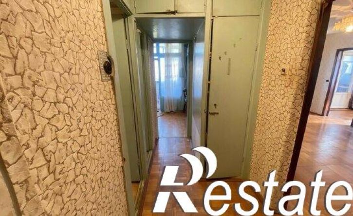2-комн квартира Звёздная улица, 39,  д. 39