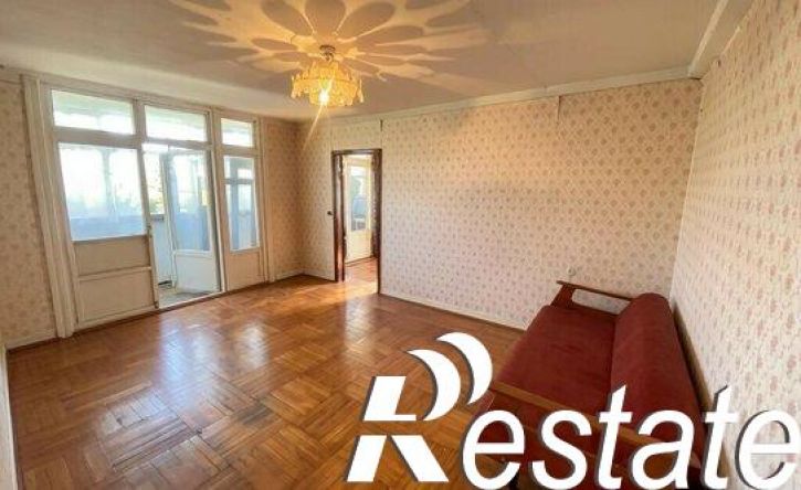 2-комн квартира Звёздная улица, 39,  д. 39