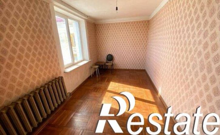 2-комн квартира Звёздная улица, 39,  д. 39