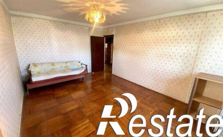 2-комн квартира Звёздная улица, 39,  д. 39