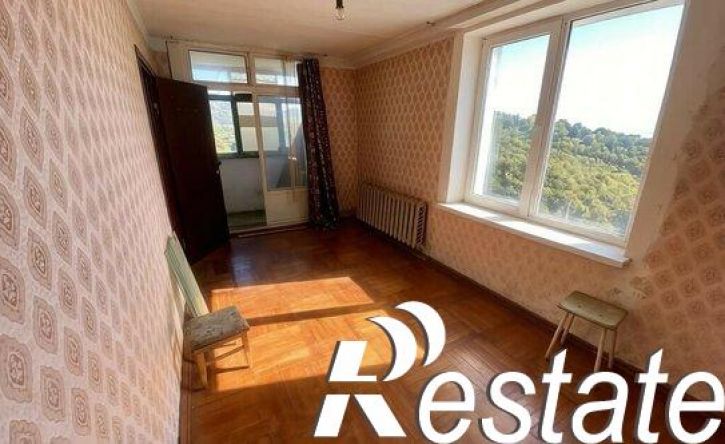 2-комн квартира Звёздная улица, 39,  д. 39