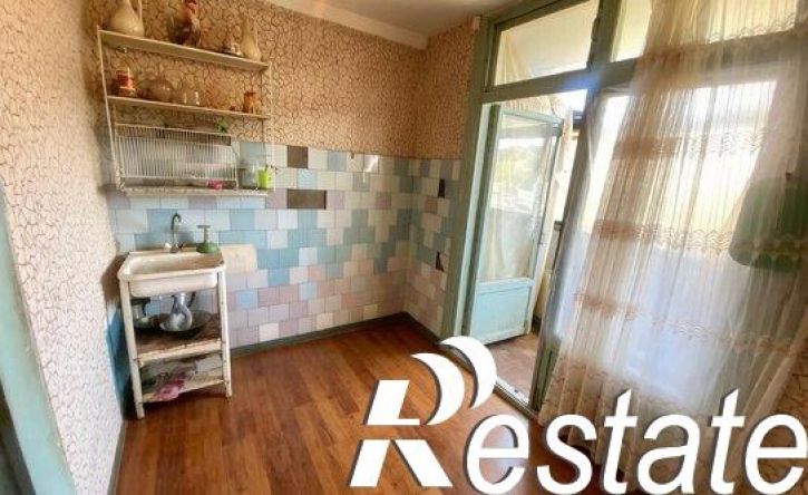 2-комн квартира Звёздная улица, 39,  д. 39