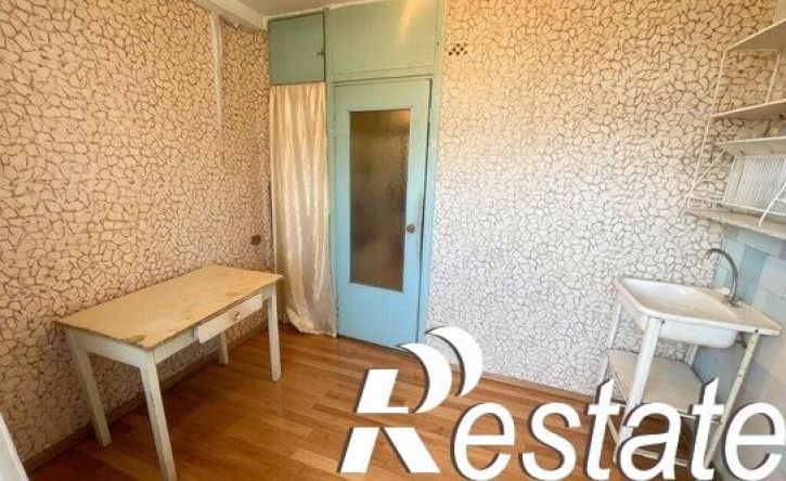 2-комн квартира Звёздная улица, 39,  д. 39