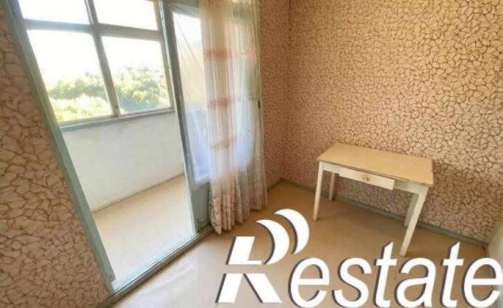 2-комн квартира Звёздная улица, 39,  д. 39