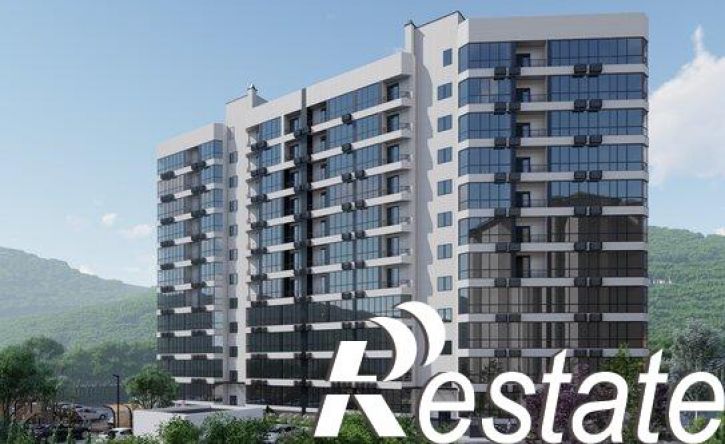 2-комн квартира улица Свободы, 7А,  д. 7А