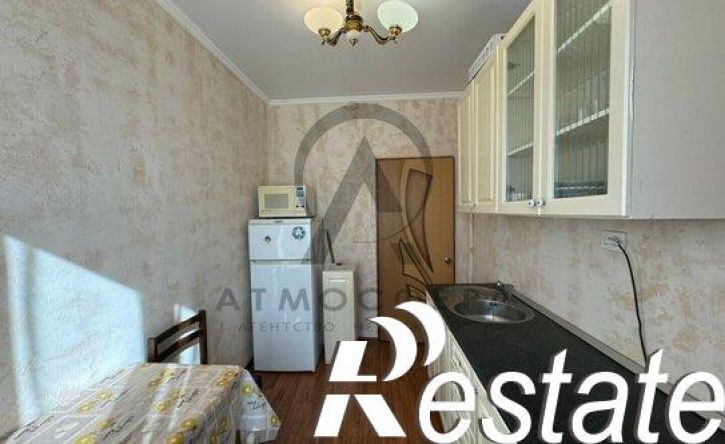 1-комн квартира Коммунистическая улица, 15,  д. 15