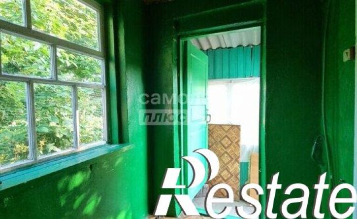 2-комн квартира Омская улица, 48,  д. 48