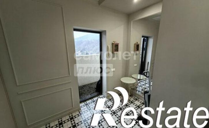 3-комн квартира улица Калараша, 29А,  д. 29А