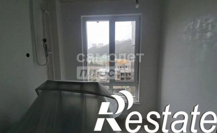 1-комн квартира улица Калараша, 7Г,  д. 7Г