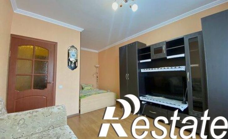 1-комн квартира Армавирская улица, 8,  д. 8