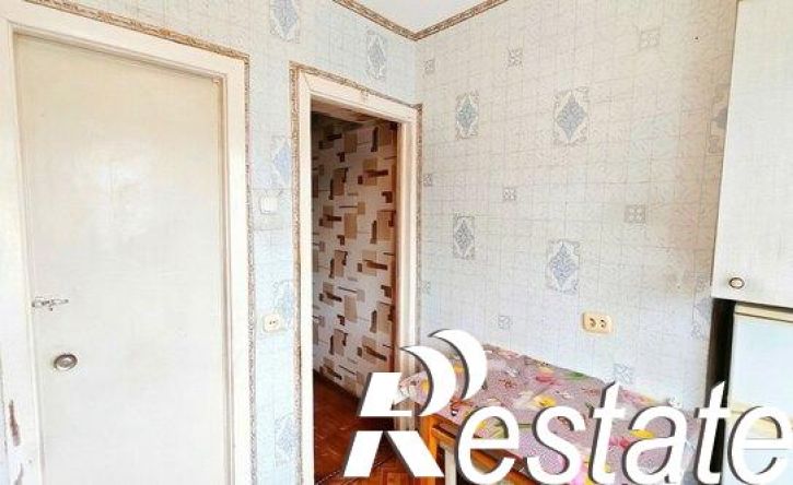 2-комн квартира улица Галины Петровой, 3,  д. 3