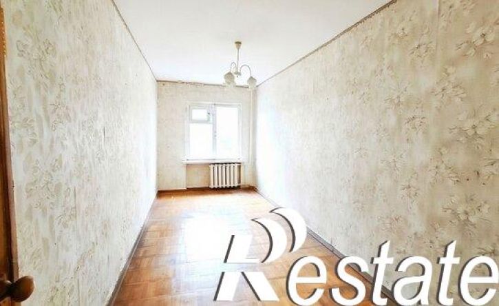 2-комн квартира улица Галины Петровой, 3,  д. 3