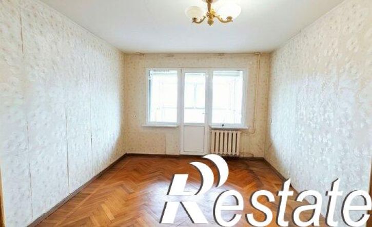 2-комн квартира улица Галины Петровой, 3,  д. 3