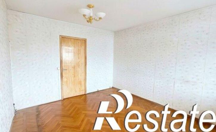 2-комн квартира улица Галины Петровой, 3,  д. 3