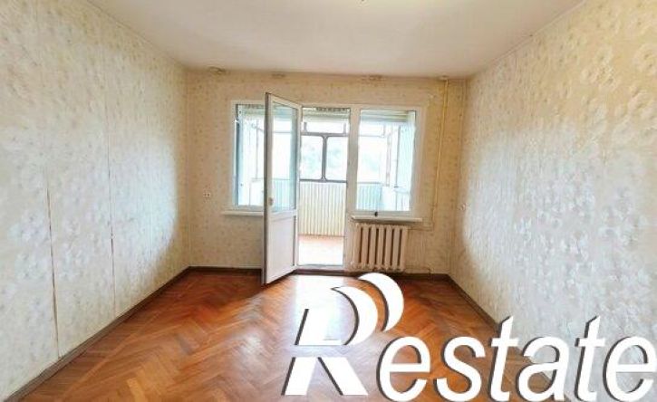2-комн квартира улица Галины Петровой, 3,  д. 3