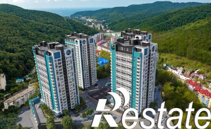 2-комн квартира улица Портовиков, 39/3,  д. 39/3