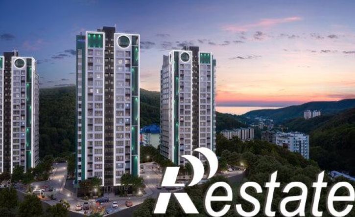 2-комн квартира улица Портовиков, 39/3,  д. 39/3