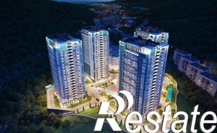 2-комн квартира улица Портовиков, 39/3,  д. 39/3