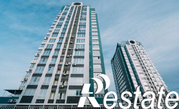 2-комн квартира улица Портовиков, 39/3,  д. 39/3