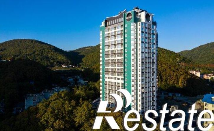 2-комн квартира улица Портовиков, 39/3,  д. 39/3