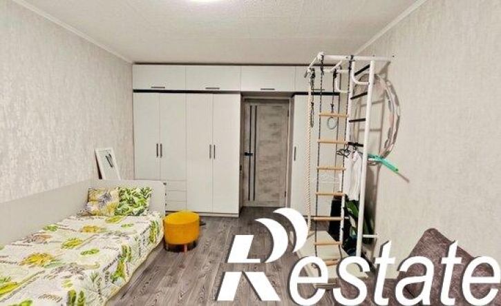 2-комн квартира Армавирская улица, 10А,  д. 10А