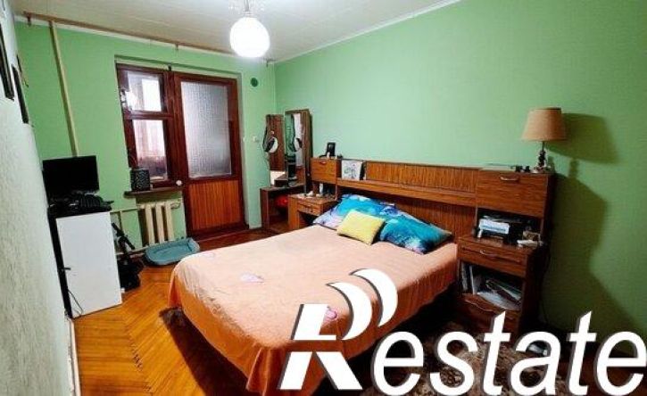 2-комн квартира Армавирская улица, 10А,  д. 10А