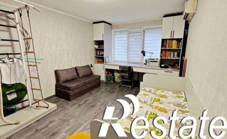 2-комн квартира Армавирская улица, 10А,  д. 10А