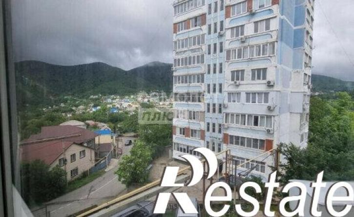 2-комн квартира улица Говорова, 53,  д. 53